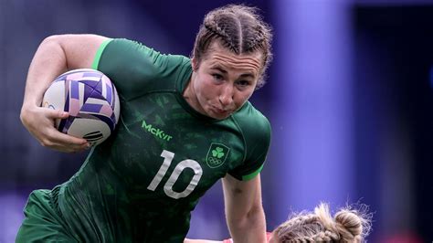 Irish Rugby: IRFU announce 37 central contracts across .